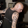 Click to enlarge GutterPunk - Professional Concert Photography